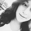 Isela Olvera - @iselaolvera8 - TikTok