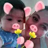 Isela Olvera - @iselaolvera3 - TikTok