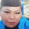 Isela olvera - @user8171122073911 - TikTok