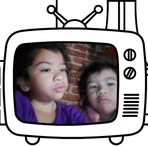 Isela Olvera - Facebook