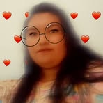 Isela Olvera - Facebook
