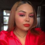 Isela Olvera - @iselaog22 - Instagram