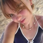 Isela olvera - @0iselq - Instagram