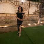 Isela Olvera - Facebook