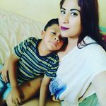Isela Olvera - @glo_ise - Instagram