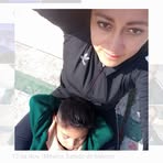 Isela Olvera - Facebook