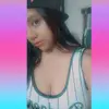 Isela Olvera 🍑🐺 - @isela.olvera2 - TikTok