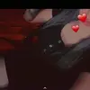 Isela Olvera - @isela.olvera57 - TikTok