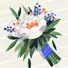 isela olvera - @isela.olvera86 - TikTok