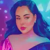 Isela Olvera - @iselaolvera6 - TikTok