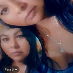 Isela Olvera Puc - Facebook