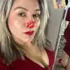 Olvera - @isela.olvera8 - TikTok