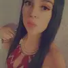 Olvera❤️ - @iselaolvera367 - TikTok