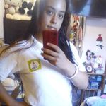 Rosa Isela Olvera Lopez - @olveralopezrosaisela - Instagram