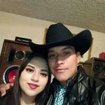 Isela E Páramo Bejarano - @iselaeparamobejarano - Instagram