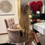 Isela Paramo - @paramoisela - Instagram