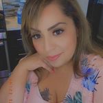 Isela Paramo-Ruiz - @izzy1106 - Instagram