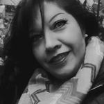 Maria Isela Betancourt Paramo - @betancourtparamo - Instagram