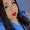 Rosa Isela Paramo - @rosa.isela.paramo - TikTok