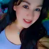 Rosa Isela paramo sierra ❤️ - @edwinsierra02 - TikTok