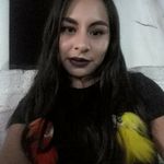 Rosita Paramo - @rosaiselavargasparamo - Instagram