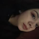 𝐈𝐬𝐞𝐥𝐚 𝐑𝐚𝐦𝐢𝐫𝐞𝐳 🤍 - @isela_ramirez9 - Instagram