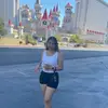 🖤𝐼𝑠𝑒𝑙𝑎 𝑅𝑎𝑚𝑖𝑟𝑒𝑧🔥 - @isela_ramirez310 - TikTok