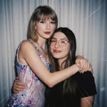 𝓘𝓼𝓮𝓵𝓪 𝓡𝓪𝓶𝓲𝓻𝓮𝔃⸆⸉ - @whosmadmax._ - Instagram