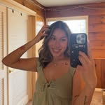 isela - @_iselaramirez - Instagram