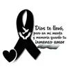 Isela🖤💔 - @isela.ramirez609 - TikTok