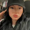 Isela. R ❣️ - @isela.ramirez - TikTok