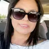 isela_ramirez04 - @isela_ramirez04 - TikTok