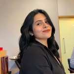 Isela Ramirez - @iselaraaa - Instagram