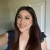 Isela Ramirez - @iselaramirez5 - TikTok