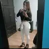 isela ramirez - @iselaramirez1600 - TikTok