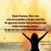 Isela Ramirez - Facebook