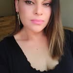 Isela Ramírez - @isela.ramirez.1401933 - Instagram