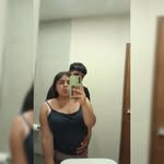 Isela Ramírez - @iselaramirez366 - Instagram