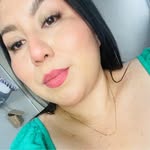 Isela Ramirez - @isela3132 - Instagram