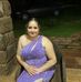 Isela Ramirez - Facebook