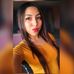 Isela Ramirez - Facebook