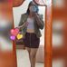 Isela Ramirez - Facebook