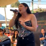 Isela Ramirez - @iselaramirez812 - Instagram