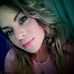 Isela Ramírez - Facebook