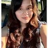 Isela Ramirez - @izella.ramirez - TikTok