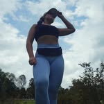 Isela Ramirez - @iselaramirez_22 - Instagram