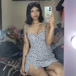 Isela Ramirez - @rosaisela.ramirez.208 - Instagram