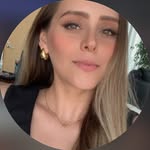 Isela Ramirez - @_iselar - Instagram