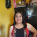 Isela Ramirez - Facebook