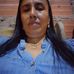 Isela Ramirez - Facebook